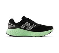 New Balance - Fresh Foam X Evoz V4 GTX - Chaussures de running - EU 45 - black