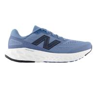 NEW BALANCE Fresh Foam X Evoz V4 - Homme - Bleu - taille 44 1/2- modèle 2025