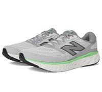 New Balance Fresh Foam X Evoz V4 Trainers EU 44