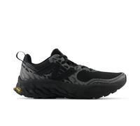 New Balance Fresh Foam X Fer V7 Chaussure de Course pour Terre, Balck, 42 EU
