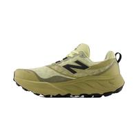 New Balance Fresh Foam X Fer V7 Chaussure de Course pour Terre, U9 Morel, 42.5 EU