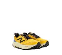 New Balance Fresh Foam X Fer V7 Chaussure de Course pour Terre, W9 Winter Grass, 44.5 EU