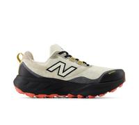 New Balance Fresh Foam X Fer V7 Chaussure de Course pour Terre, X9 Angora, 41.5 EU