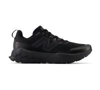 New Balance - Fresh Foam X Garoé V2 - Chaussures de trail - EU 41,5 - black