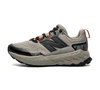 New Balance Fresh Foam X Garoe V2 Chaussures De Trail Pour Hommes En Gris