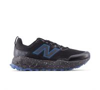New Balance Garoe Sneaker