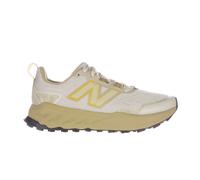 New Balance Fresh Foam X Garoé V2 Running Shoes Blanc EU 36 Femme