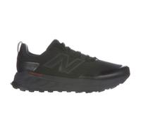 New Balance Fresh Foam X Garoé V2 Running Shoes Noir EU 41 1/2 Homme