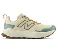New Balance Fresh Foam X Garoé V2 - femme - Beige