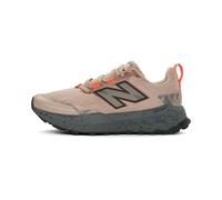 New Balance Fresh Foam X Garoé v2 Homme 45