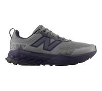 New Balance Fresh Foam X Garoé V2 Running Shoes Gris EU 43 Homme