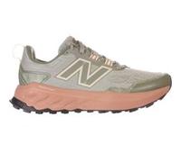 New Balance Fresh Foam X GaroÉ V2 Olivine Taille: 38 | Chaussures de running Outlet | Femme | Vert