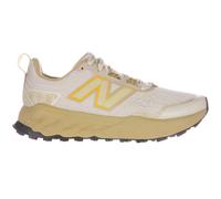 New Balance Fresh Foam X Garoé V2 Running Shoes Blanc EU 36 Femme