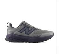 New Balance Fresh Foam X Garoé V2 Running Shoes Gris EU 45 Homme