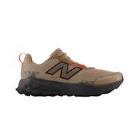 New Balance Fresh Foam X Garoé V2 Trail Running Shoes Marron EU 44 1/2 Homme