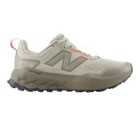 New Balance Garoé, Baskets pour femme, Ou2 Shipyard, 40.5 EU