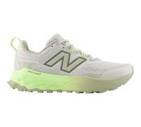 NEW BALANCE Fresh Foam X Garoe V2 W - Femme - Gris / Vert - taille 41- modèle 2026