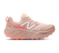 new balance Chaussure de course 'Hierro v9' cappuccino / rose / rose ancienne, Taille 36