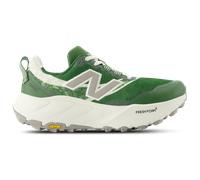 New Balance Fresh Foam x Hierro Femme - Baskets, Vert - Pointure 36.5 - Cuir Green 36.5