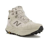 New Balance Fresh Foam X Hierro Hiker Gore-Tex Gris/argent 44.5