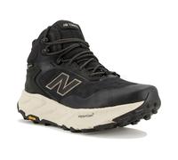 New Balance Fresh Foam X Hierro Hiker Gore-Tex® Chaussures de trail 47 Noir