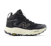 Chaussures de trail New Balance Fresh Foam X Hierro Hiker Gore-Tex® 198686396682 taille 47 EU