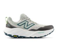 New Balance Fresh Foam x Hierro Homme - Baskets, Gris - Pointure 40.5 - Cuir Grey 40.5