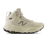 New Balance Fresh Foam x Hierro Homme - Baskets, Gris - Pointure 42.5 - Cuir Grey 42.5