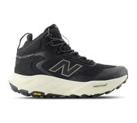 new balance Chaussure de course 'Hierro' beige / noir, Taille 41,5