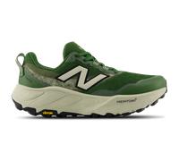 New Balance Fresh Foam X Hierro v9 Homme 42.5