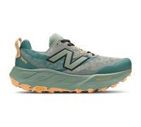 New Balance Fresh Foam x Hierro Homme - Baskets, Vert - Pointure 44 - Cuir Green 44