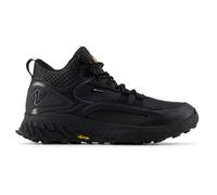 New Balance - Fresh Foam X Hierro Mid GTX - Chaussures de randonnée - EU 41,5 - black