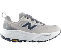New Balance - Women's Fresh Foam X Hierro Trek - Chaussures de trail - EU 40 - grey matter