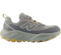 New Balance Fresh Foam X Hierro Trek Chaussures de trail 44,5 Argent