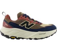 New Balance Fresh Foam X Hierro Trek Chaussures de trail 44 Multicolore