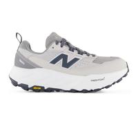 New Balance - Fresh Foam X Hierro Trek - Chaussures de trail - EU 42,5 - grey matter