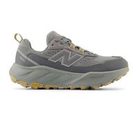 New Balance - Fresh Foam X Hierro Trek - Chaussures de trail - EU 44,5 - slate grey