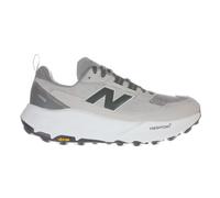 New Balance - Fresh Foam X Hierro Trek - Chaussures randonnée homme Grey Matter - 42