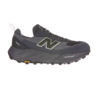 New Balance Chaussures Course Sentier Hierro Trek v9 296 - Météorite Minuit