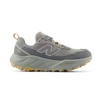 New Balance - Fresh Foam X Hierro Trek - Chaussures randonnée homme Slate Grey - 43
