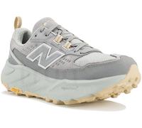 New Balance Fresh Foam X Hierro Trek Gris/argent 39
