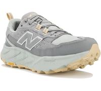 New Balance Fresh Foam X Hierro Trek Gris/argent 42