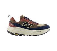 New Balance - Fresh Foam X Hierro Trek - Homme - Sport - Multicolore - Taille: 42 1/2 EU