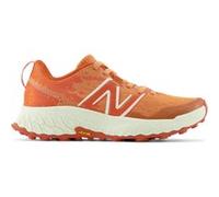 New Balance Fresh Foam X Hierro V7 Daydream Taille: 36.5 | Chaussures de running Outlet | Femme