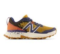 New Balance Fresh Foam X Hierro V7 Golden Hour Taille: 37 | Chaussures de training Outlet | Femme | Jaune