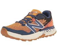 New Balance Fresh Foam X Hierro V7 Women's Chaussure Course Trial - SS22-40.5