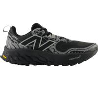 New Balance Fresh Foam X Hierro v8 Chaussures de trail 40,5 Noir