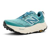 New Balance Fresh Foam X Hierro V8 Femme