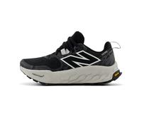 New Balance Fresh Foam X Hierro v8 Femme 38