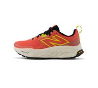 New Balance Fresh Foam X Hierro v8 Femme 40.5